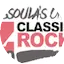 Logo Z100