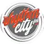 Logo Rhytm City FM