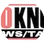 Logo 710 KNUS