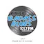 KXBB Badass Blues 101.7