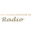 Logo Home Improvement USA