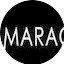 Logo Amarachi Radio