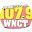 Logo 107.9 WNCT