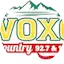 Logo WOXO Country