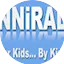 Logo JENNiRADIO