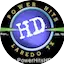 Logo Power Hits HD