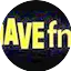 Logo Dave FM