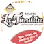 Logo Tiendita Radio