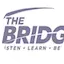 Logo The Bridge Christian Radio