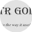 Logo OTRGold