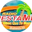 Logo Radio Fiesta Mex