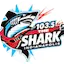 Logo 103.5 The Shark