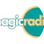 Logo Magic Radio