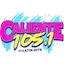 Logo Caliente