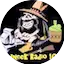 Logo Redneck Radio 101