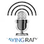 Logo Empowerment Praying Radio
