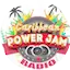 Caribbean Power Jam Radio