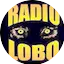 Logo Radio Lobo