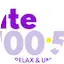 Logo Lite 100.5 WRCH