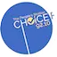 Logo Choice FM