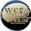 Logo Power904 Online Radio