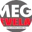 Logo La Mega