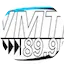 Logo WMTB