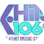 Logo K-HITS