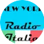 New York Radio Italia