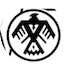 Logo WOJB 88.9 FM
