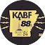 Logo KABF