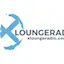 Logo Xloungeradio.com