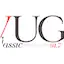 Logo WUGA