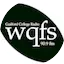 Logo WQFS