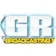 Logo KGRA