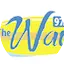 Logo The Wave