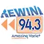 Logo Rewind 94.3