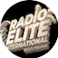 Logo Radio Elite International