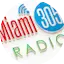 Logo Miami 305 Radio
