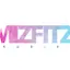 Logo MizFitz Radio