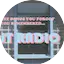 Logo JT Radio