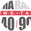Logo 1240 KSMA