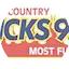 Logo Kicks 96