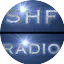 Logo Seven Holy Founders Radio