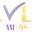 Logo KVLF 1240 AM