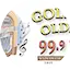 Logo Golden Oldies