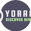Yo Radio