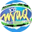 Logo 102 WVAQ