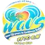 Logo WAVS 1170 AM