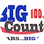 Logo Big Country